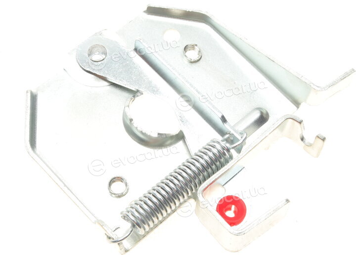 Autotechteile 505 0076