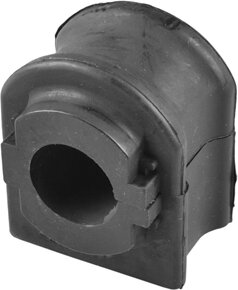 Tedgum TED73191