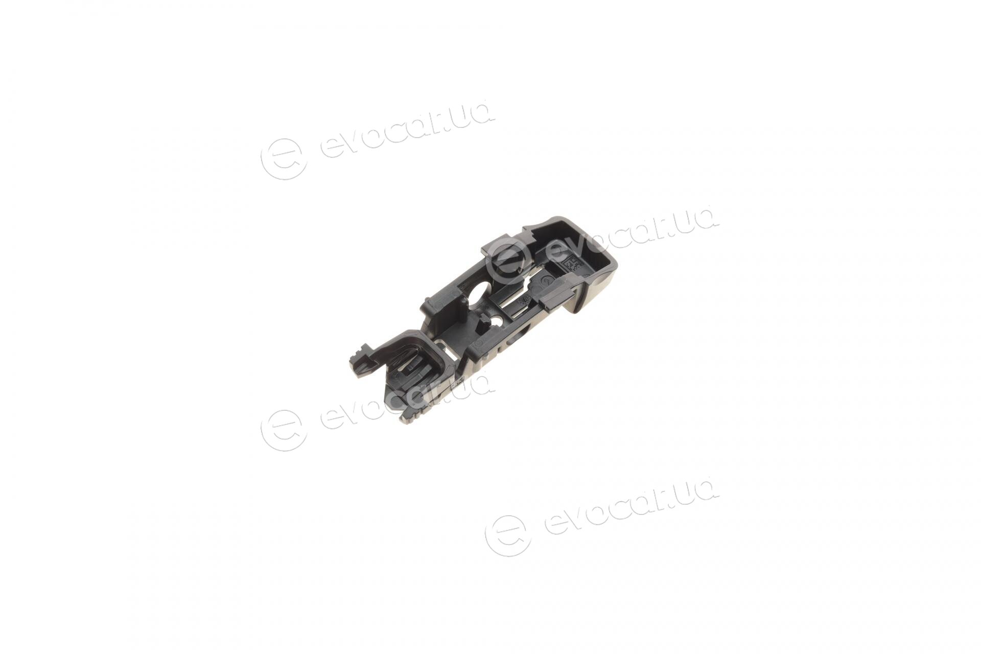 Bosch 3 397 006 950