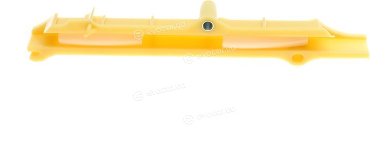 Febi 30384
