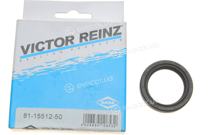 Victor Reinz 81-15512-50