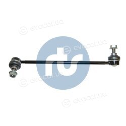RTS 97-02357-2
