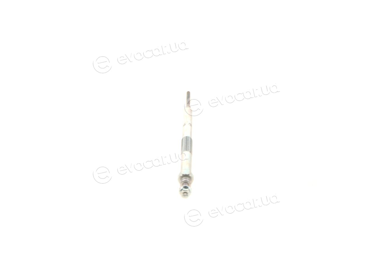 Bosch 0 250 202 124