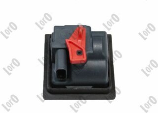 Depo / Loro 132-054-053