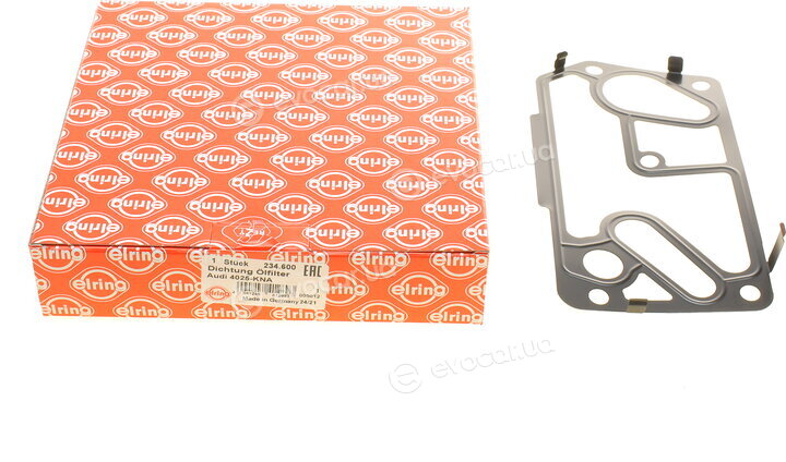 Elring 234.600