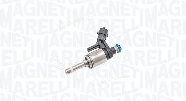 Magneti Marelli 805000000075