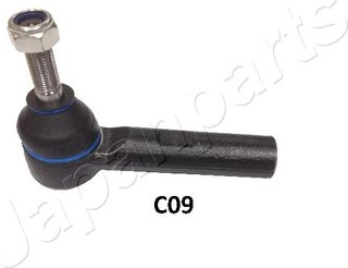 Japanparts TI-C09