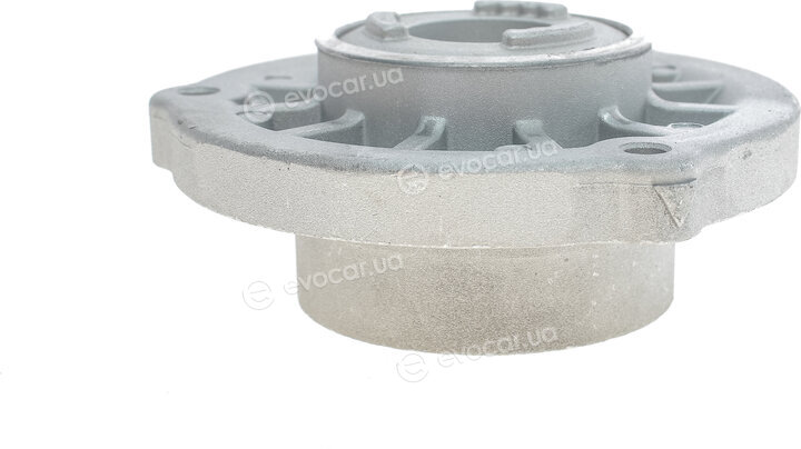 AS Metal 45BM0340
