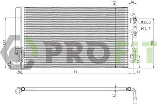 Profit 1770-0067