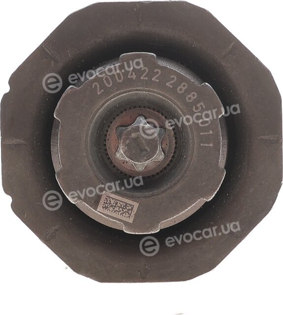 LuK 602 0013 00