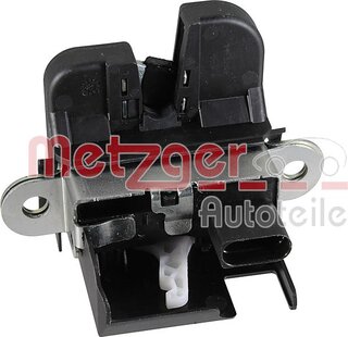 Metzger 2310785