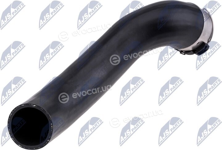 NTY GPP-BM-102