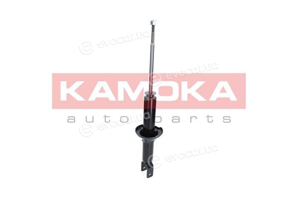 Kamoka 2000678