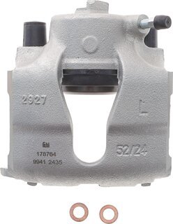 Febi 178764
