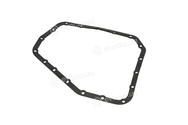 Toyota / Lexus 35168-52010