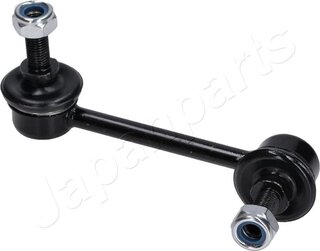 Japanparts SI-349R