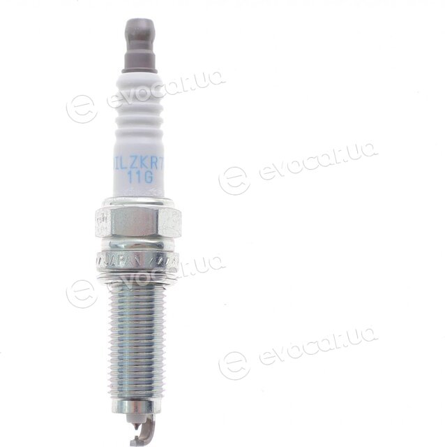NGK / NTK DILZKR7A11G