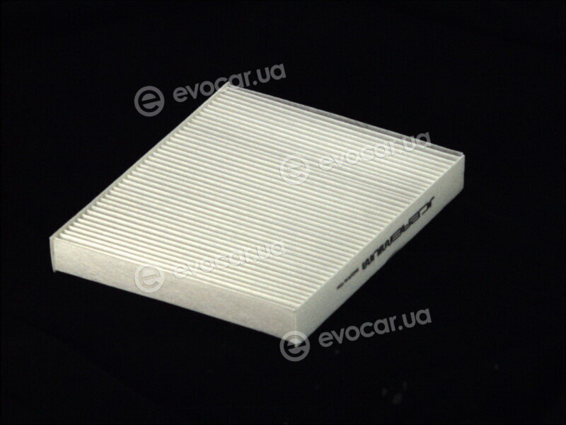 JC B44011PR