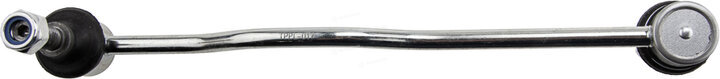 NTY ZLP-PL-017