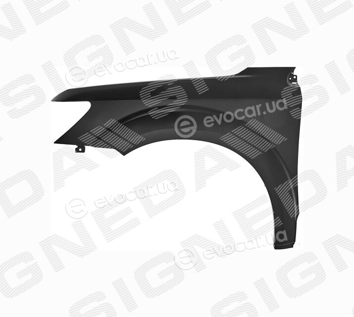 Signeda PDG10061L