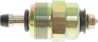 DP ES 6956