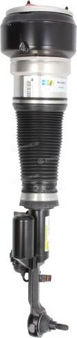 Bilstein 44-110475