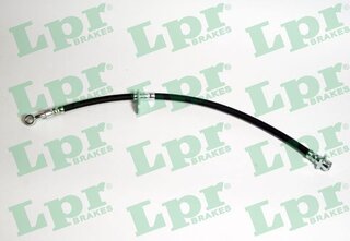LPR / Samko 6T48264