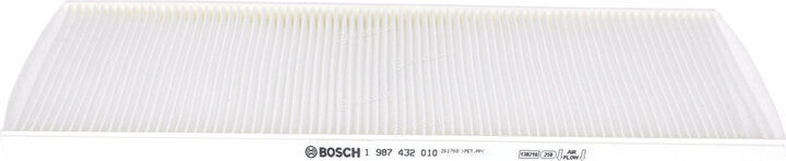 Bosch 1 987 432 010