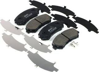 Remsa 1318.00