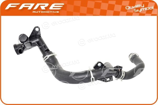 Fare 16470