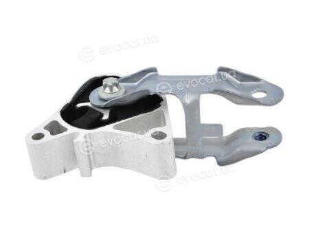 Mercedes-Benz A2462400809