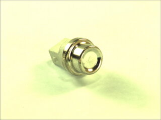 Topran 700 472