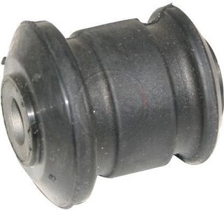 A.B.S. 270599