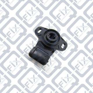 Q-Fix Q2120406
