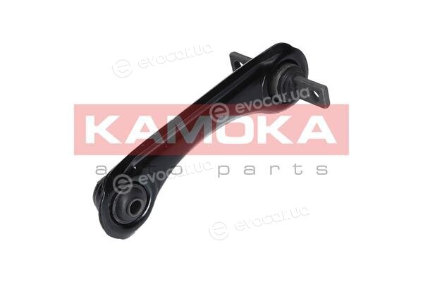 Kamoka 9050194