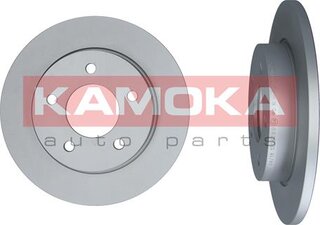 Kamoka 103179