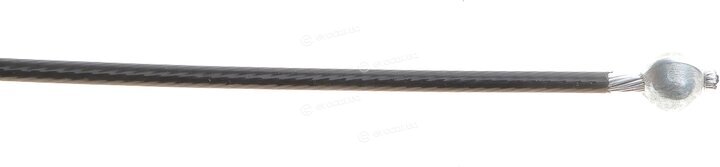 AIC 75294