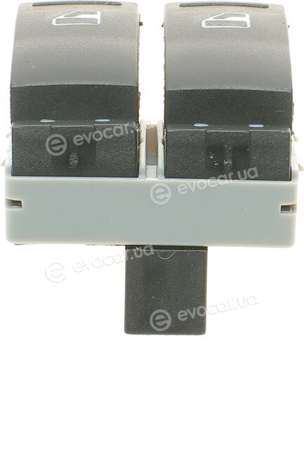AIC 57290
