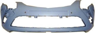 Klokkerholm 5064905