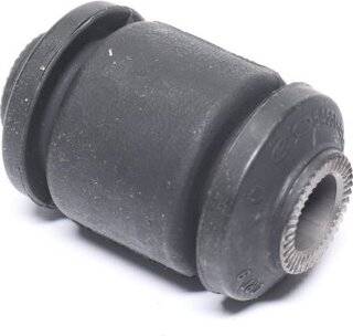 Kia / Hyundai 545514L000