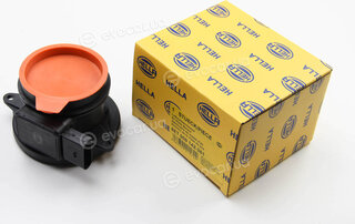Hella 8ET 009 142-351