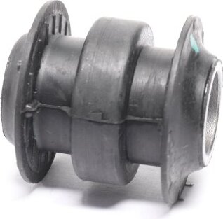 Febest MZAB-024