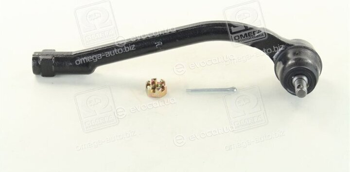 Parts Mall PXCTA028