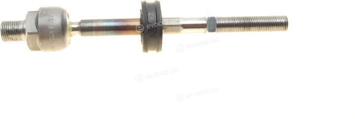 AS Metal 20BM1500