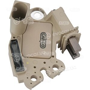 HC Cargo 335031
