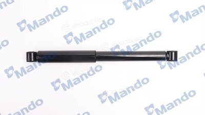 Mando MSS015366