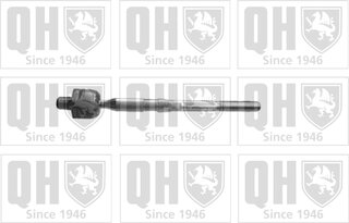 Quinton Hazell QR3645S