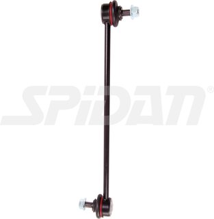 Spidan / Lobro 44337