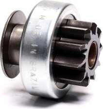 Era / Messmer ZN1618