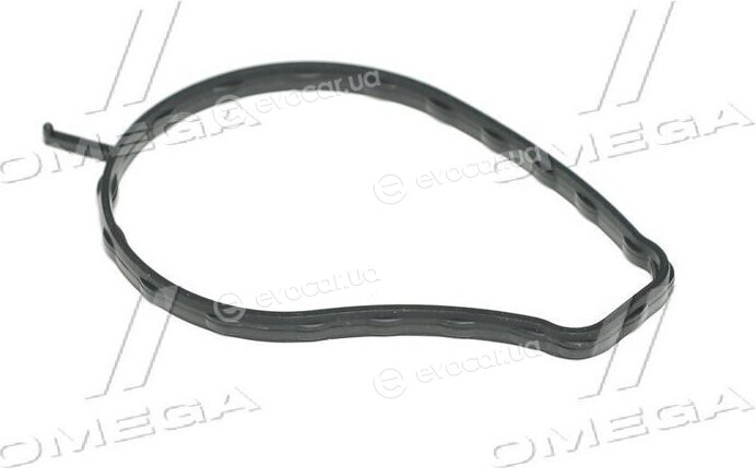 Elring 297.020